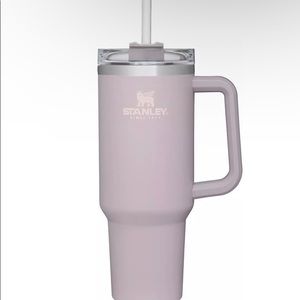 Stanley 40 oz. Adventure Quencher Tumbler